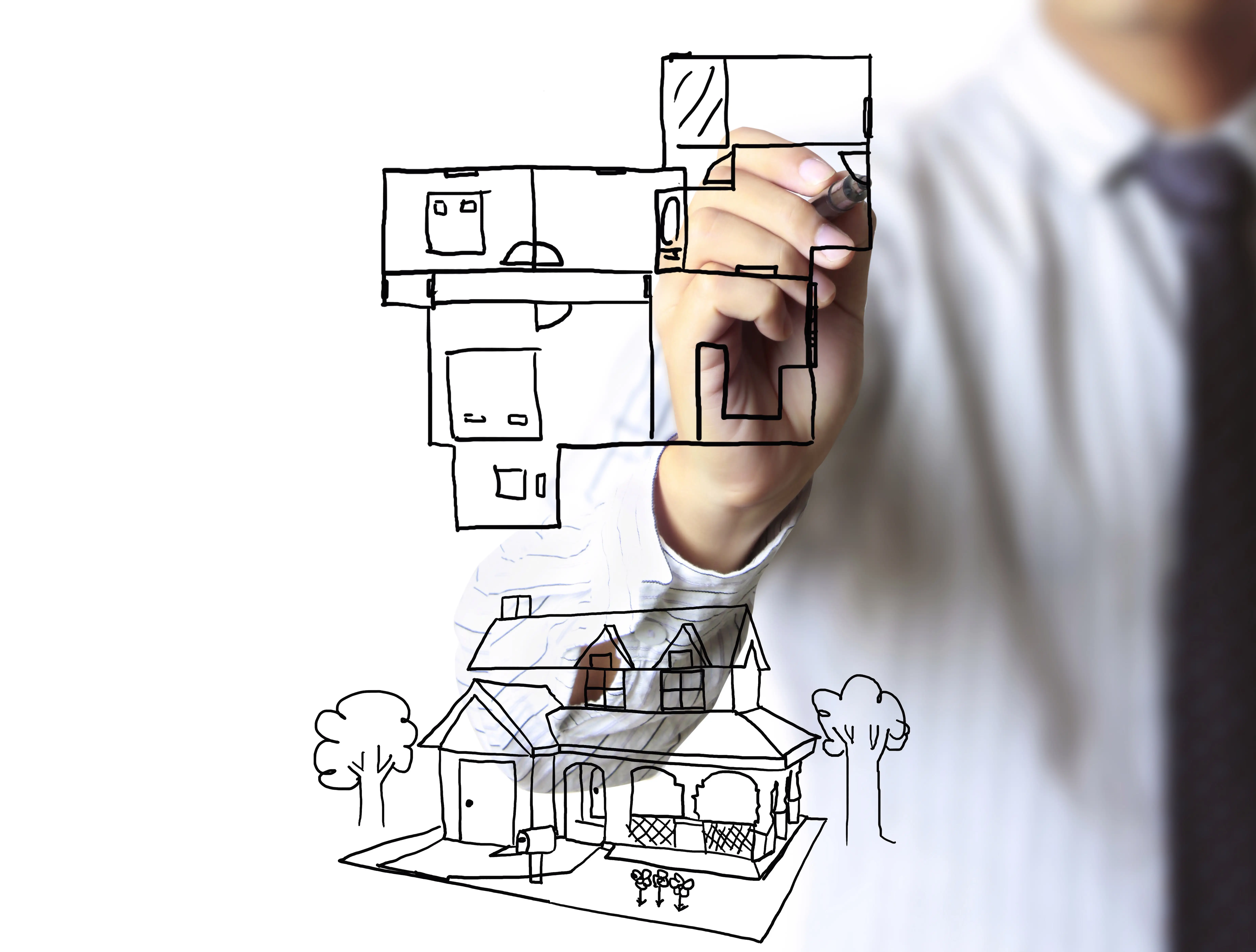 Topografía Profesional
